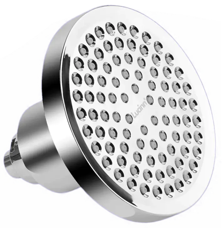 Buy Now Lucinn Pro Filtered Showerhead